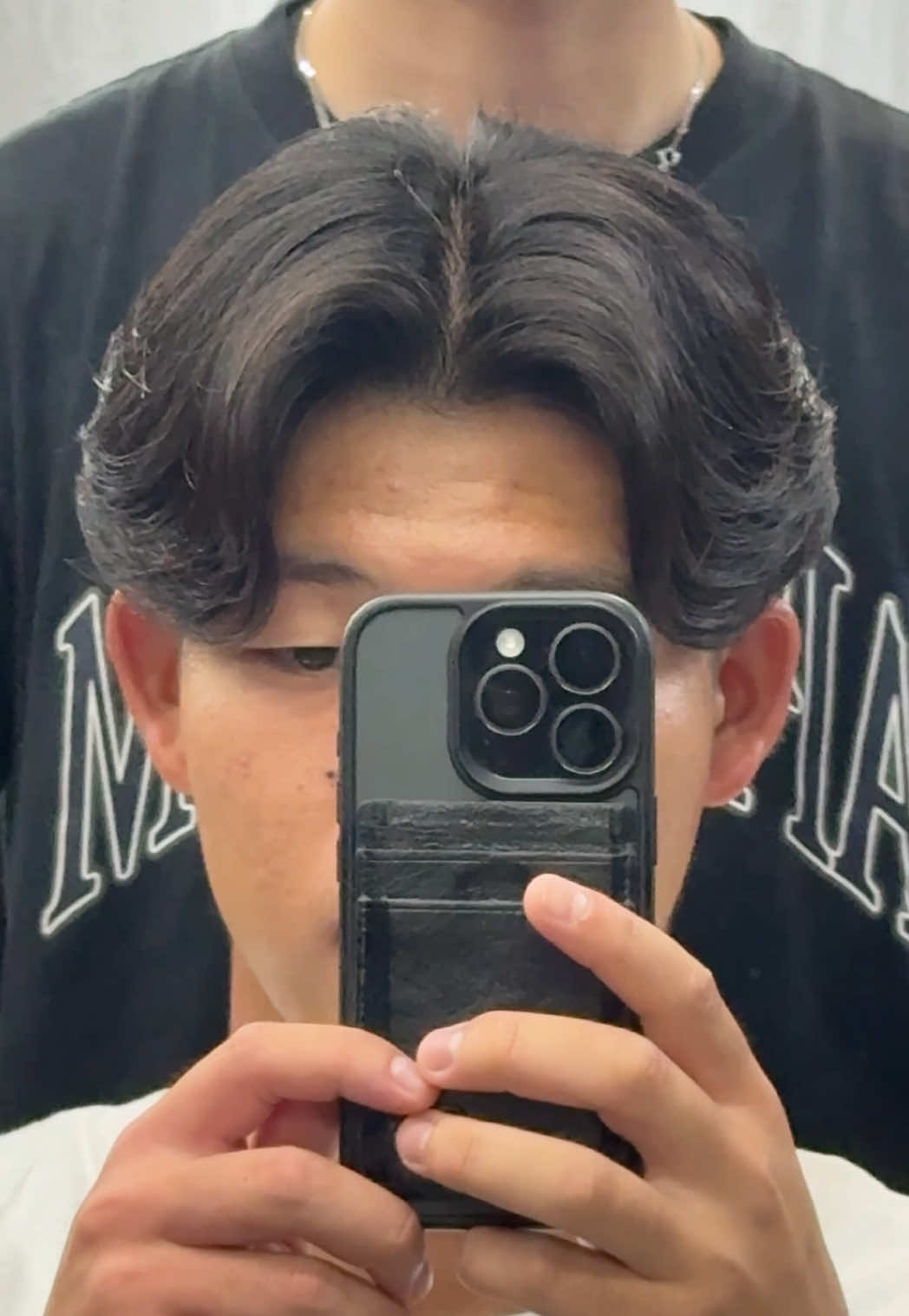 @千葉 翔太
