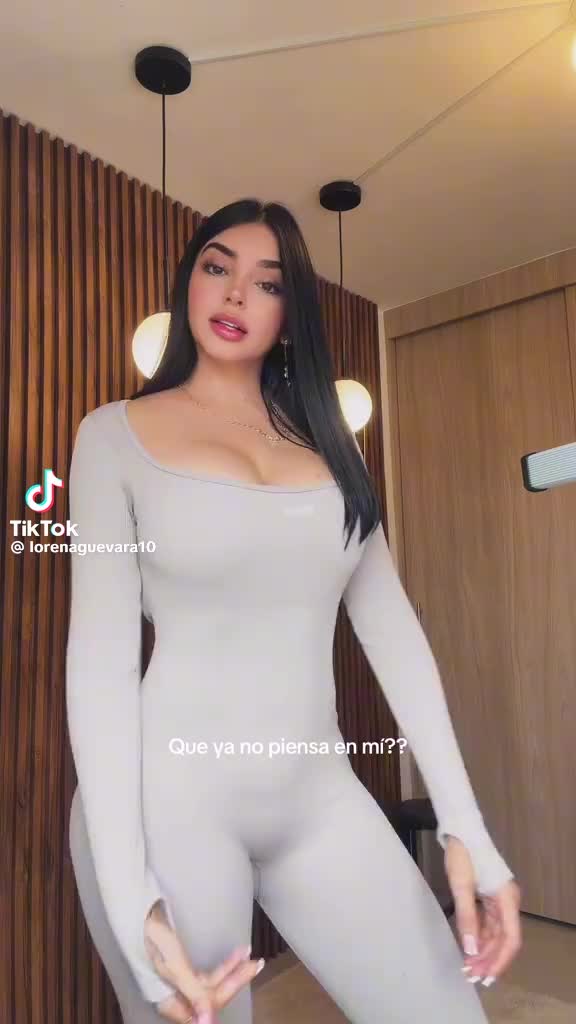 @Omenage a la belleza