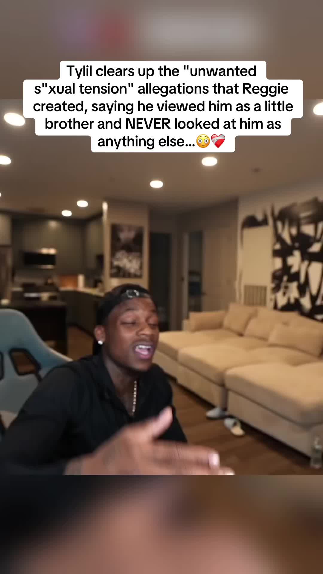 @MvP Clipz ⚡️❤️&zwj;🩹