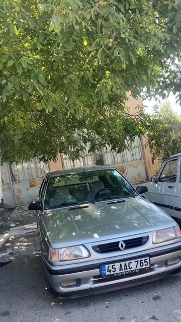 @G,ürkan_korkma.z