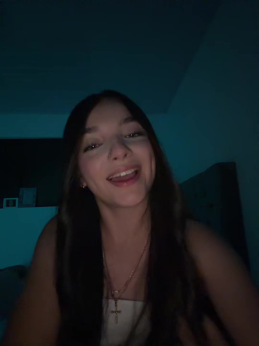 @𝒱𝒶𝓁𝑒 👸🏻