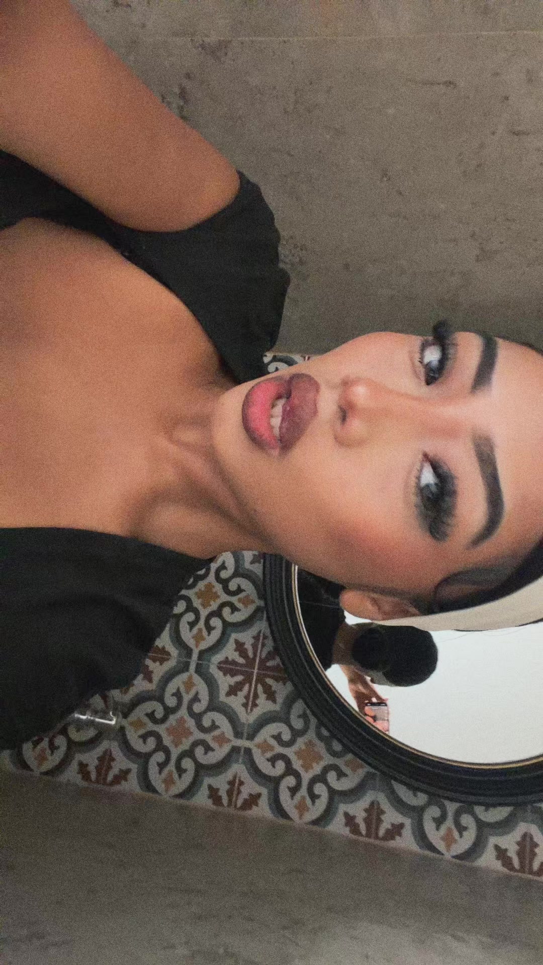 @Aylin 💋🐆