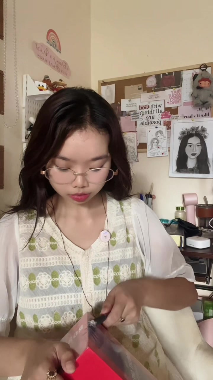 @alyana
