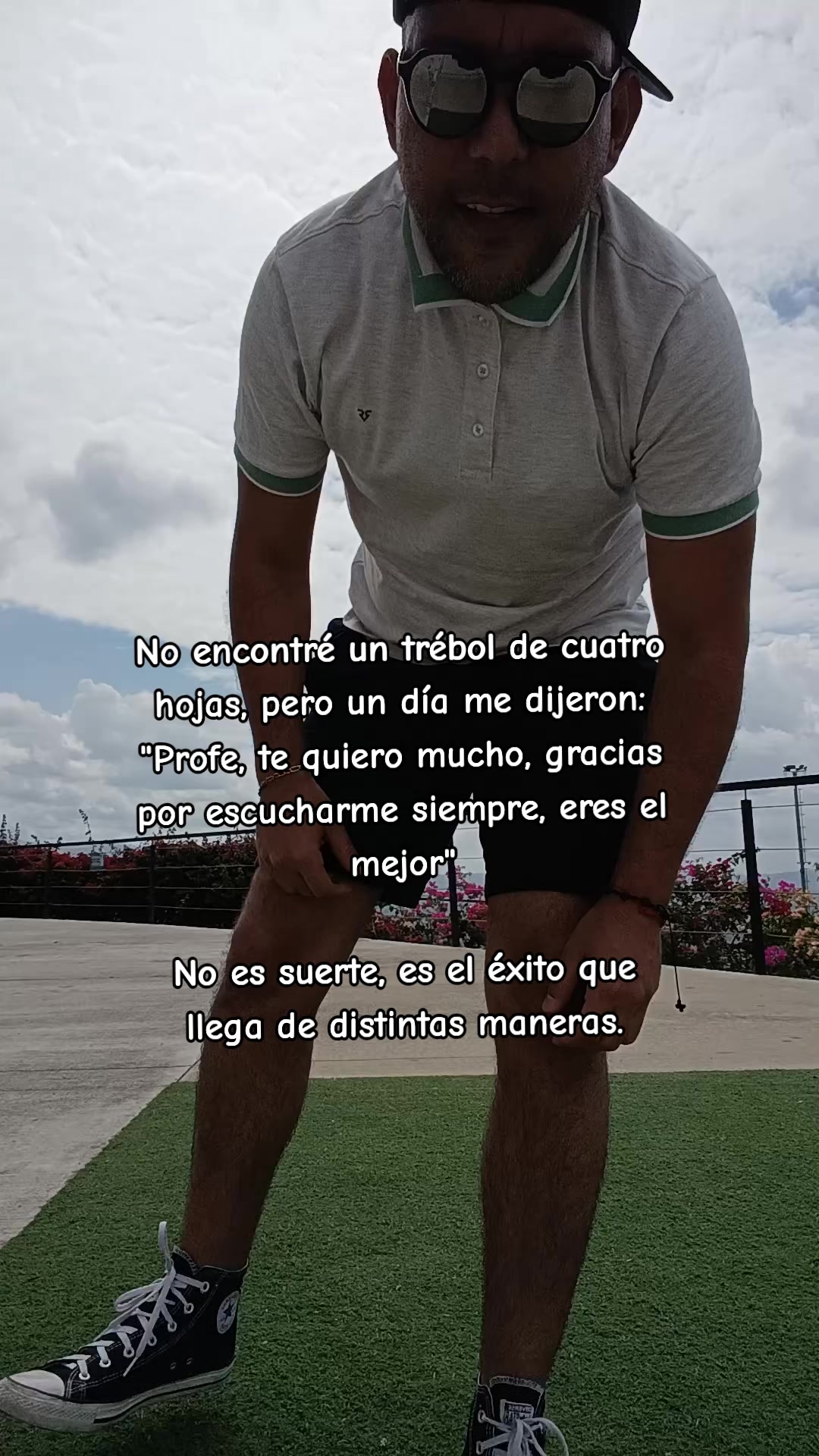 @Edward Guerra