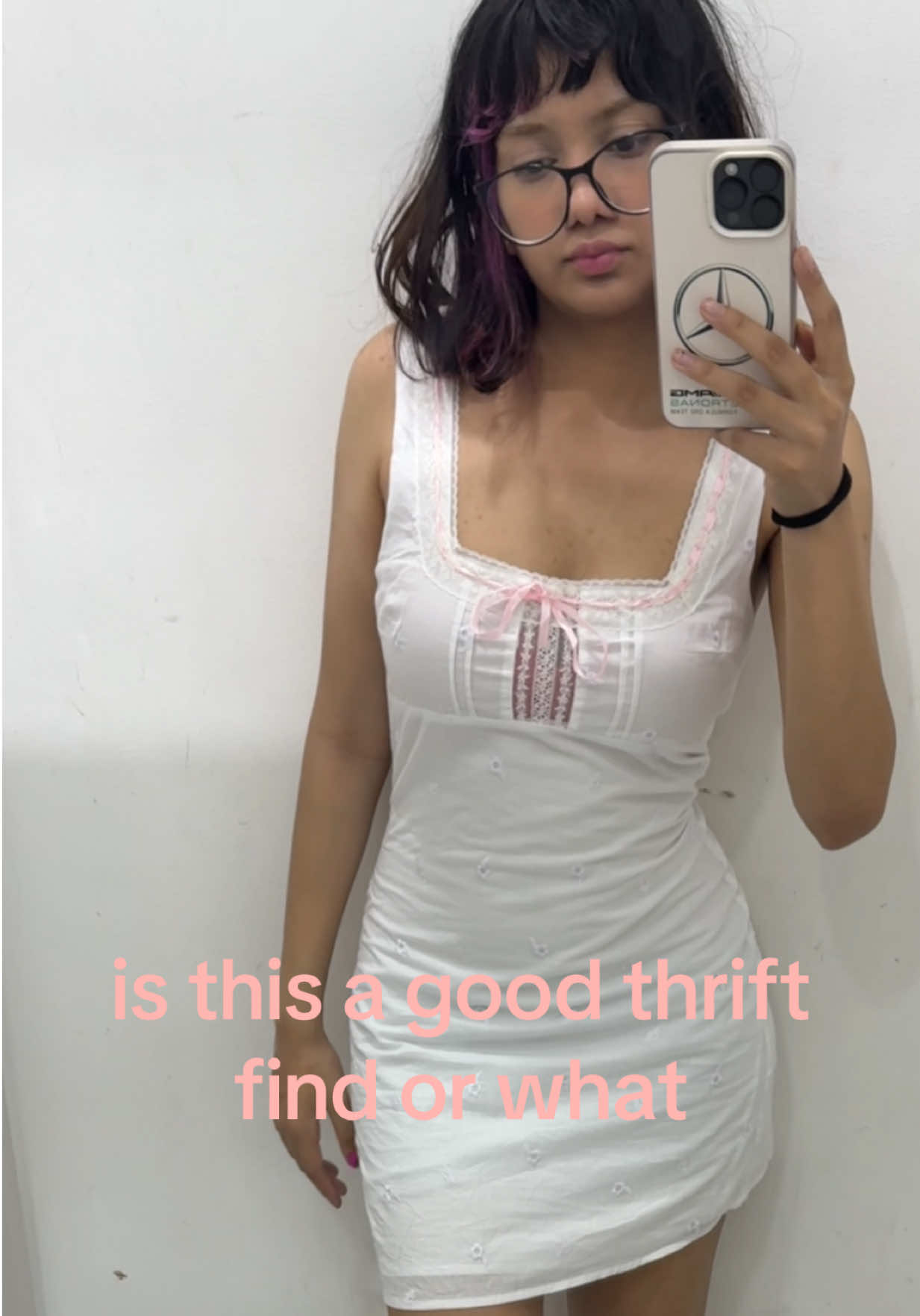 @Diah