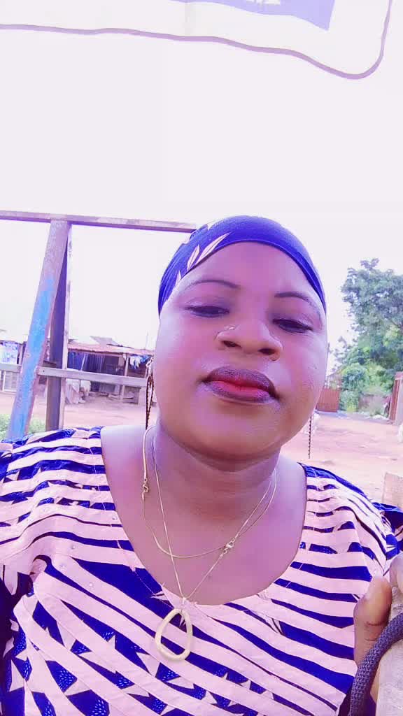 @omobolanle aduke