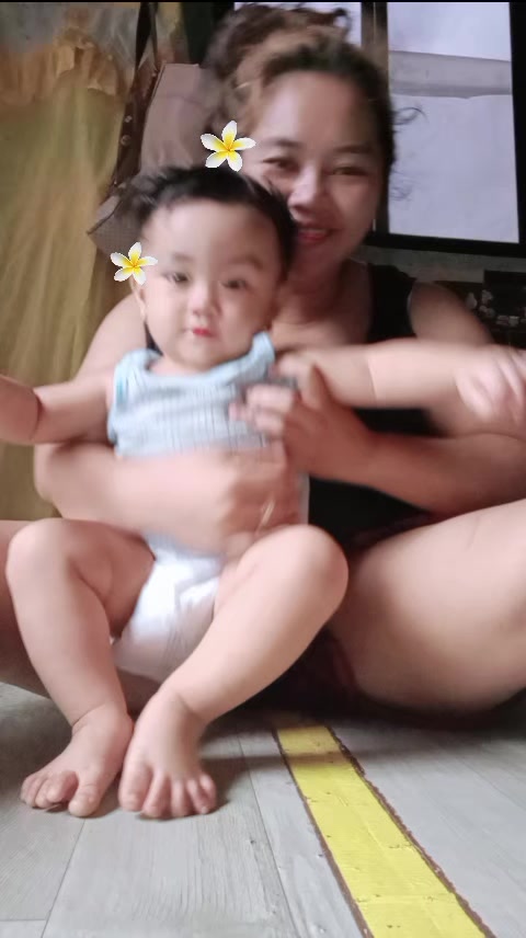 @TeacherIsa