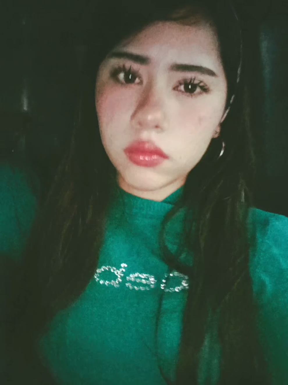 @𝙶𝚎𝚝𝚜𝚒𝚒🎀
