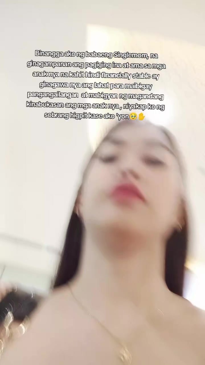 @ANNE