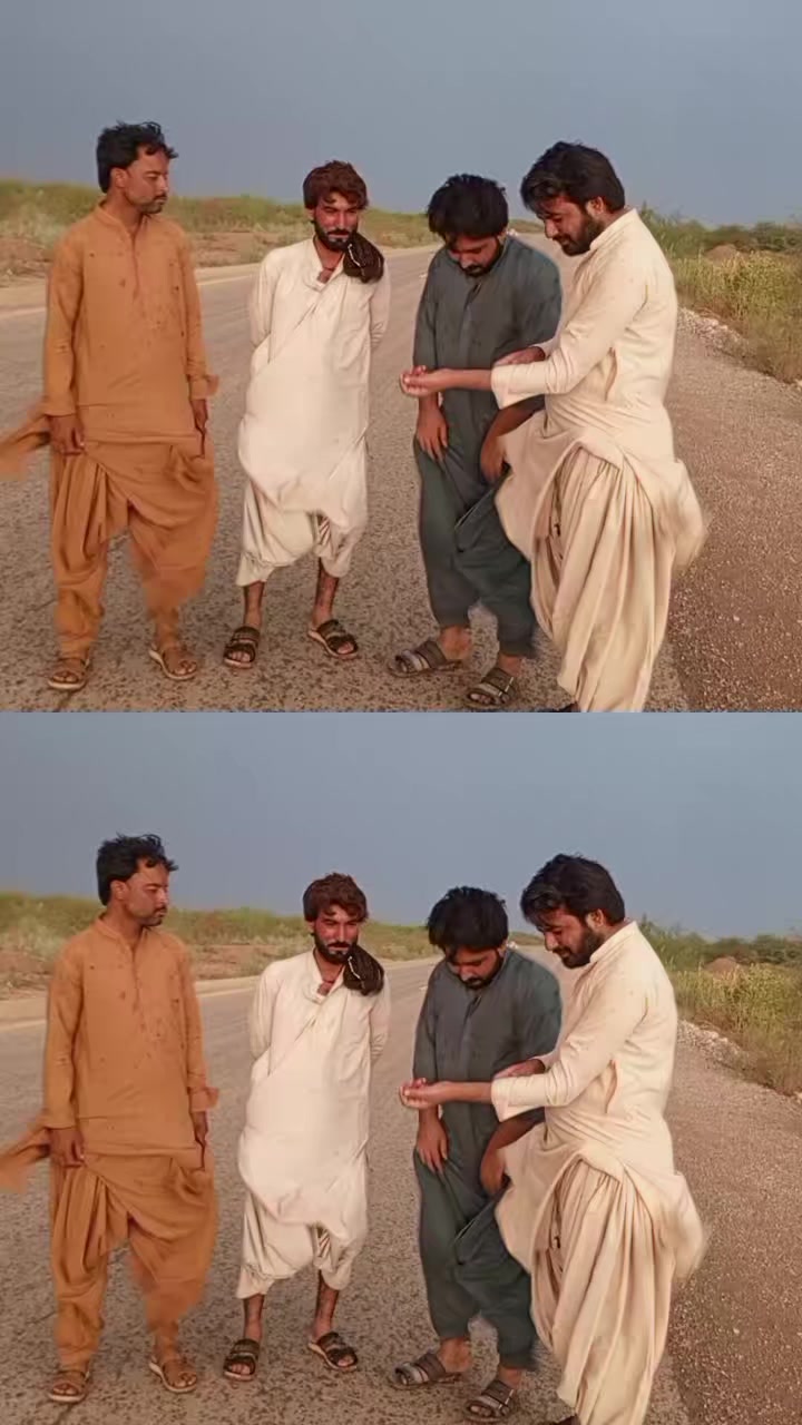 @SozaL Khan🤣