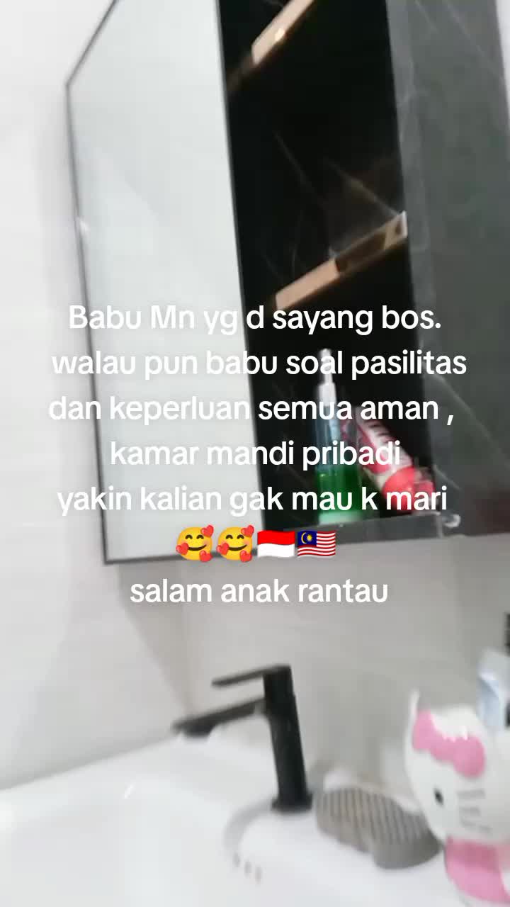 @🇮🇩🌹Bunga Arvita 🌹🇲🇾