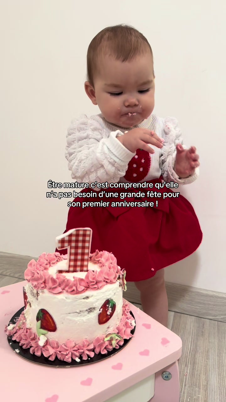 @Kathleen|Maman d’Aéris 🩷🌸