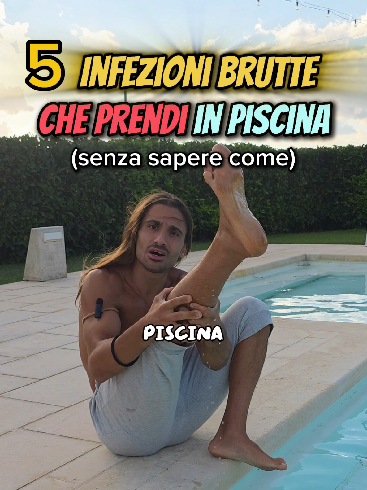 @Marco Sergi