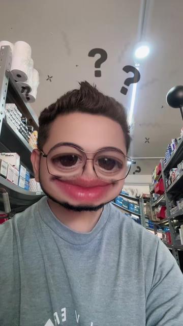@🤓🐦🔥Adrián Rmz 🏍️🤓