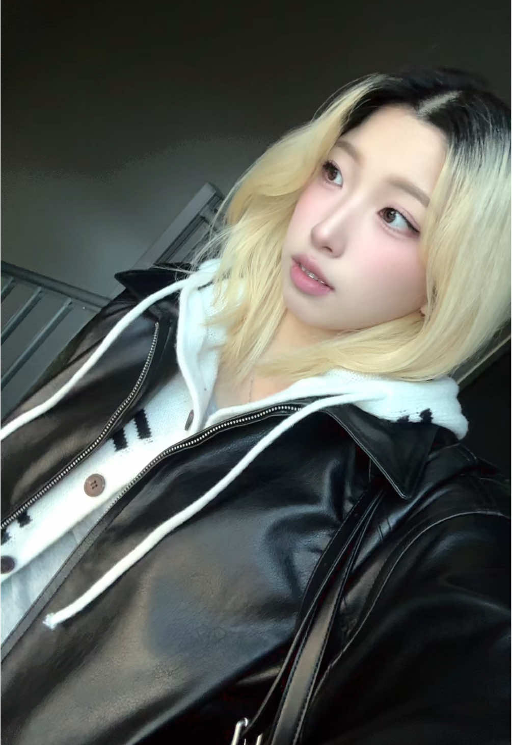 @민정