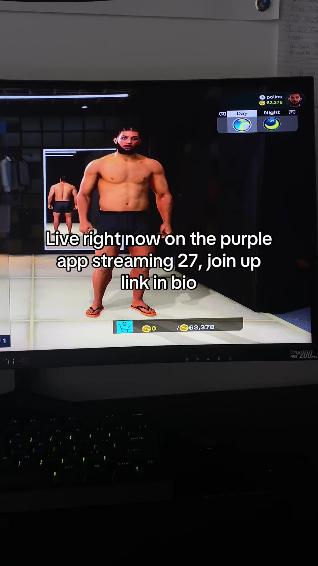@Ecvkq