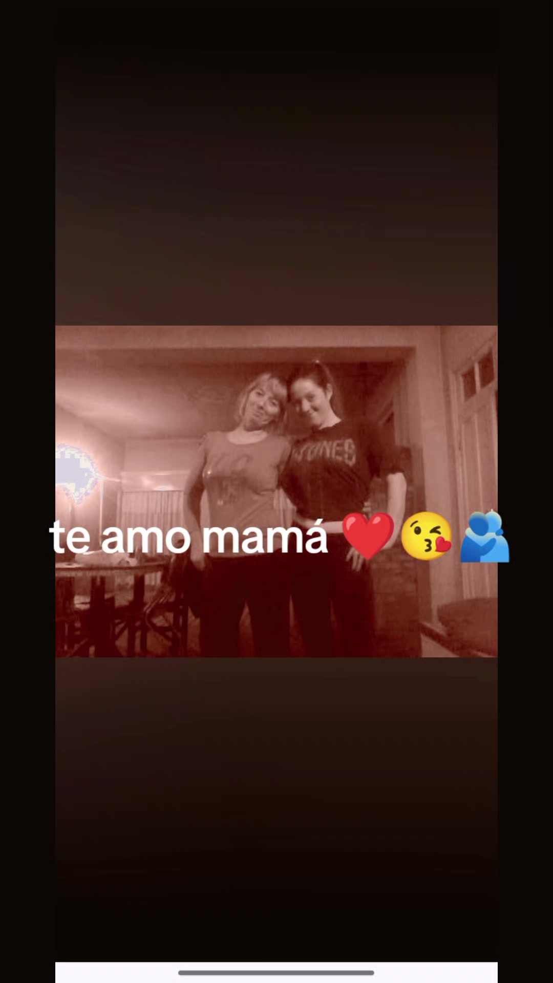 @La COLO 🦁🇦🇷💜