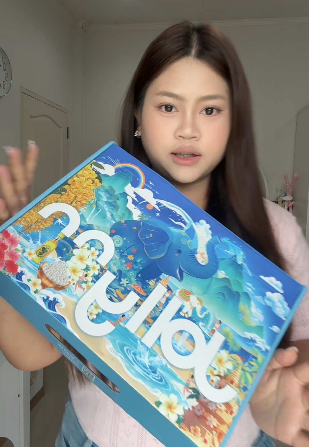 @minteyes