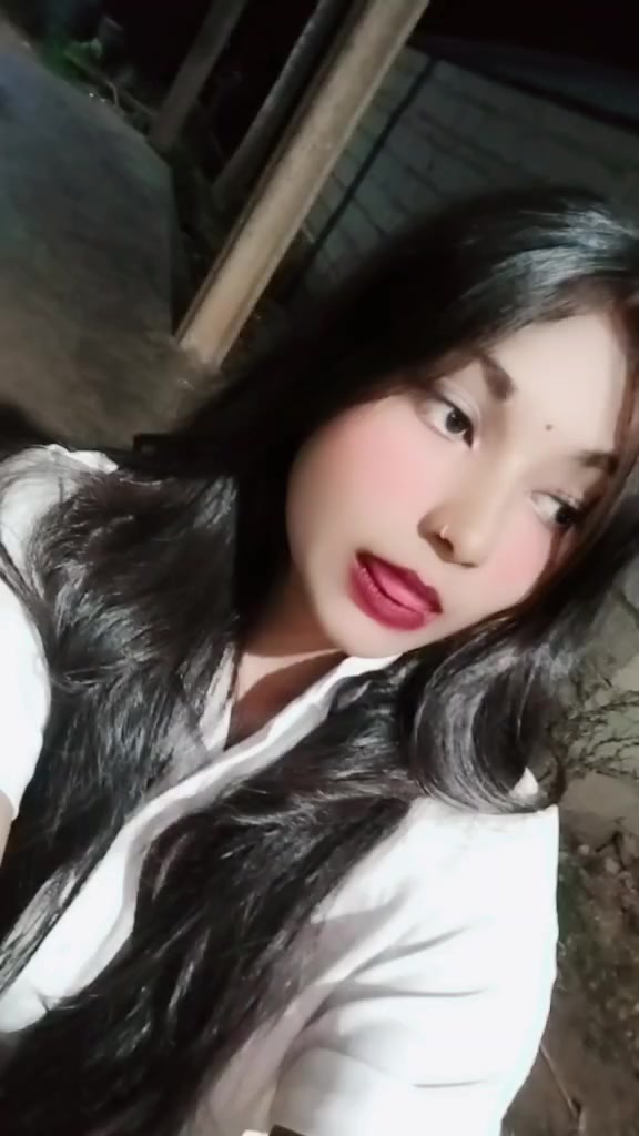 @B/a/B/Y❤G/i/r/l🌺🥰🥰