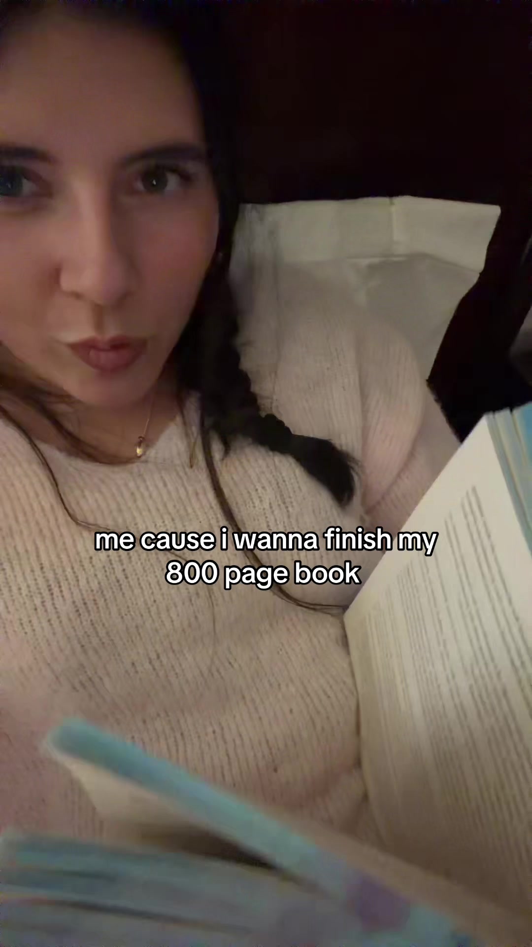 @elena <3