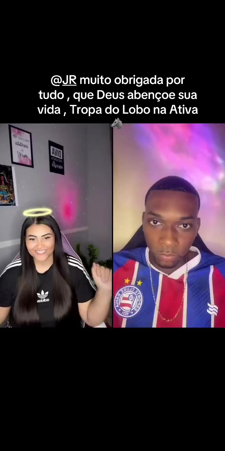 @Thalita Cristina 🎗️🐺⚡️