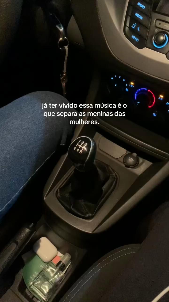 @ML 🐆