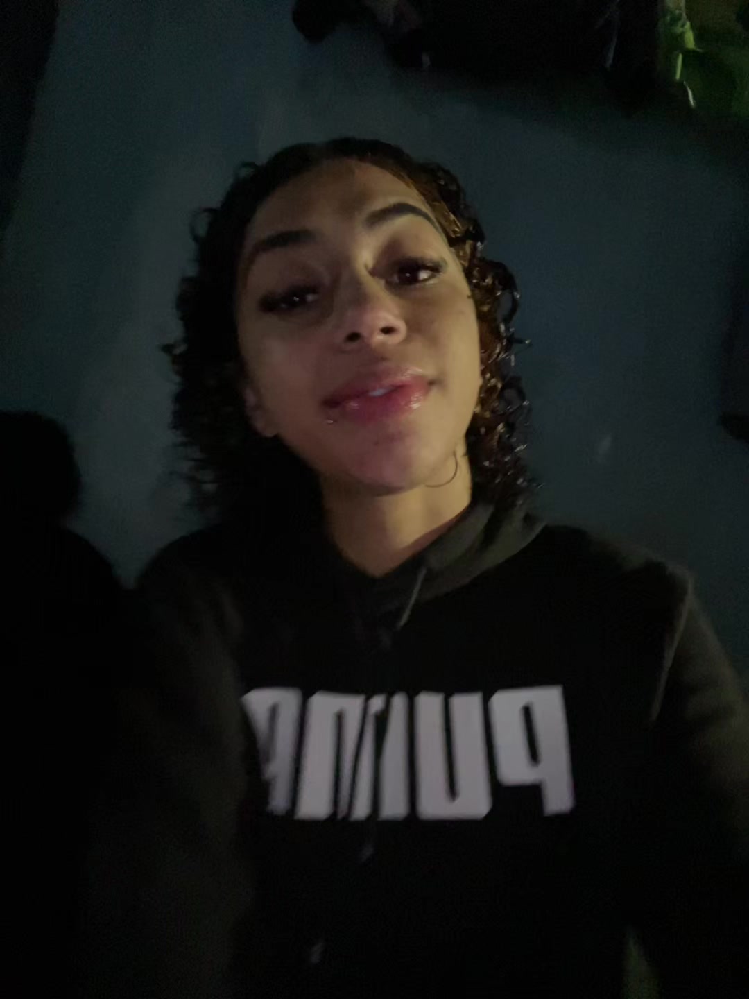 @ssilvva🤹🏾♀️