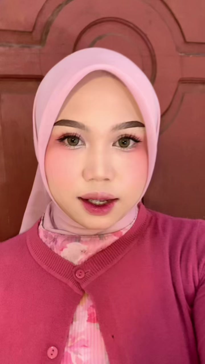 @Mlazhra_