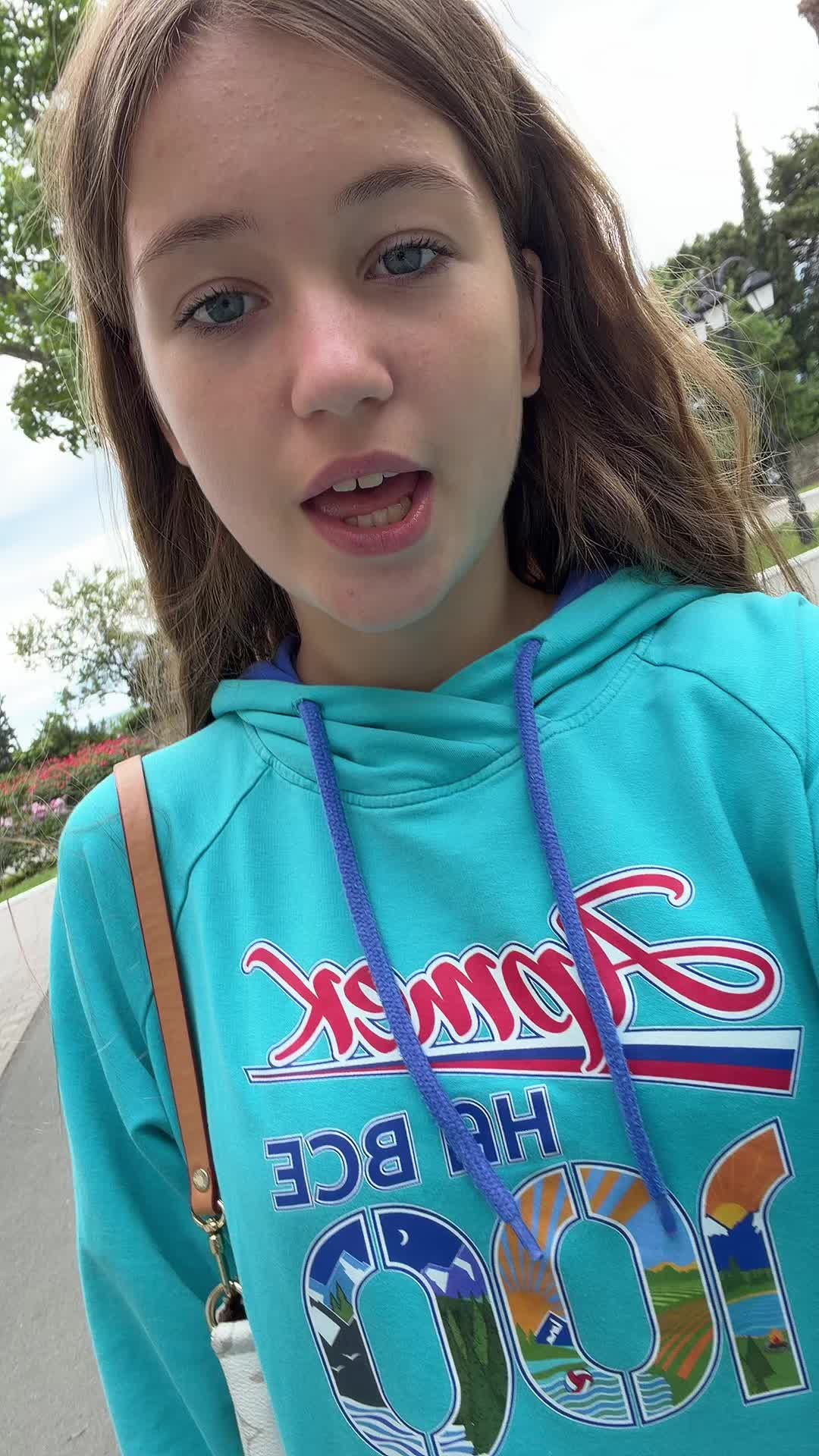 @линушаа