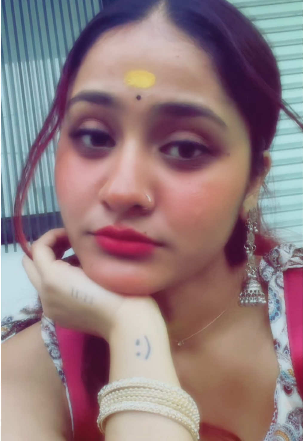 @yuvanz_03