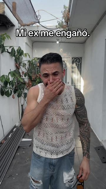 @Dany La Caja