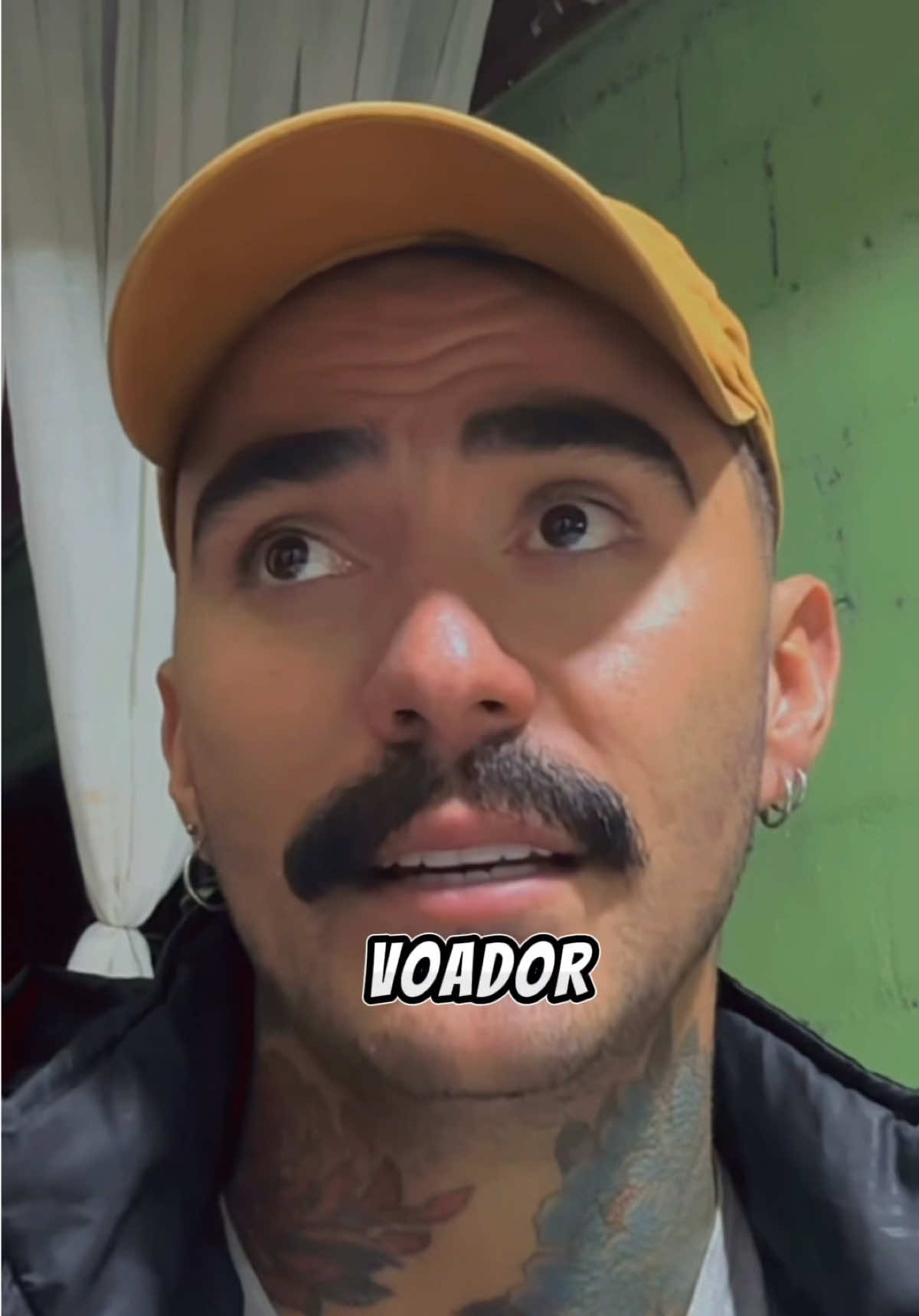 @lari notícias