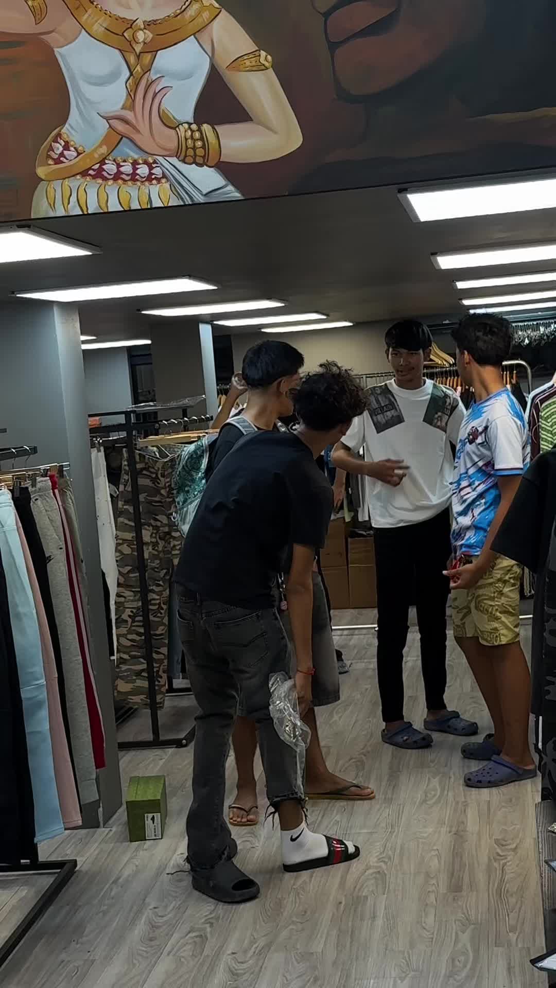 @koemsourdripshop