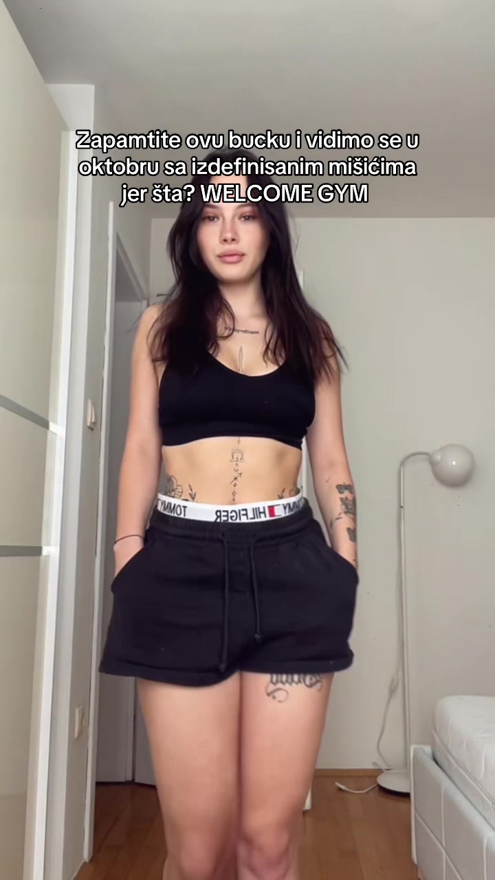@Mrrrvicaa