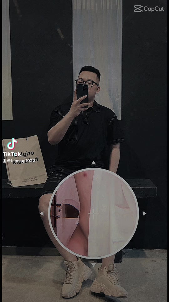 @Nào có Bồ đổi tên 🐷🌈