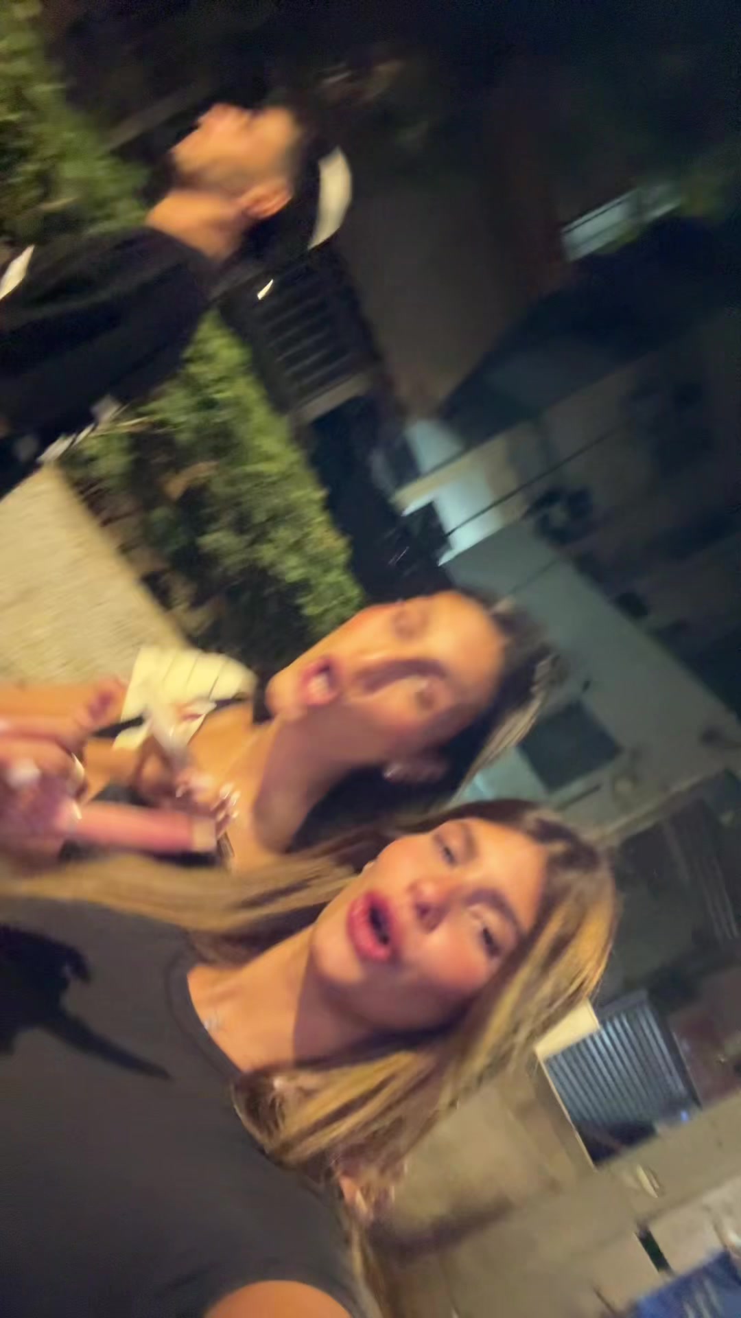 @SHAI 🪬