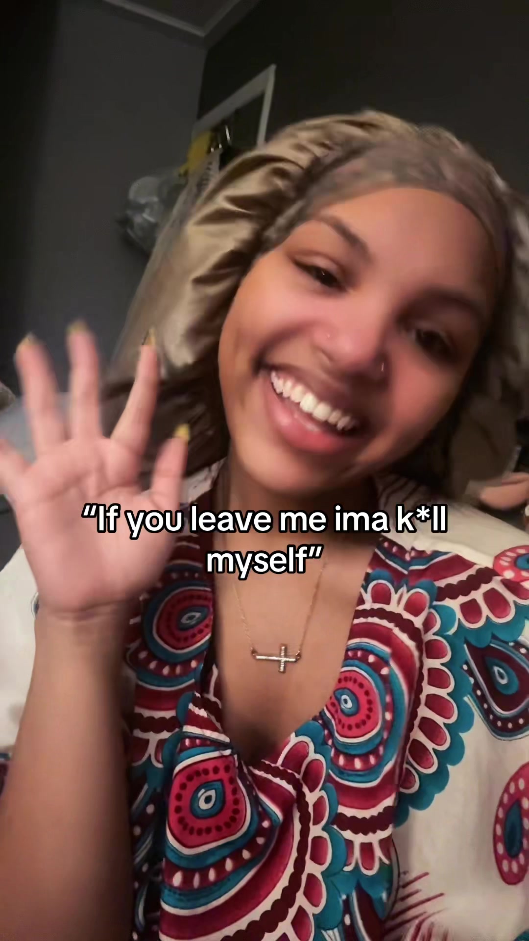 @Uncle Ian