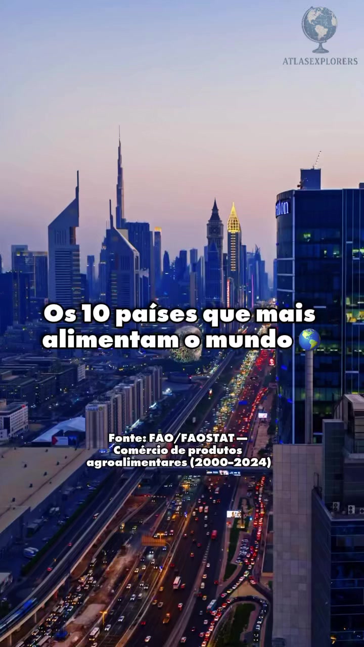 @atlasexploresrs_