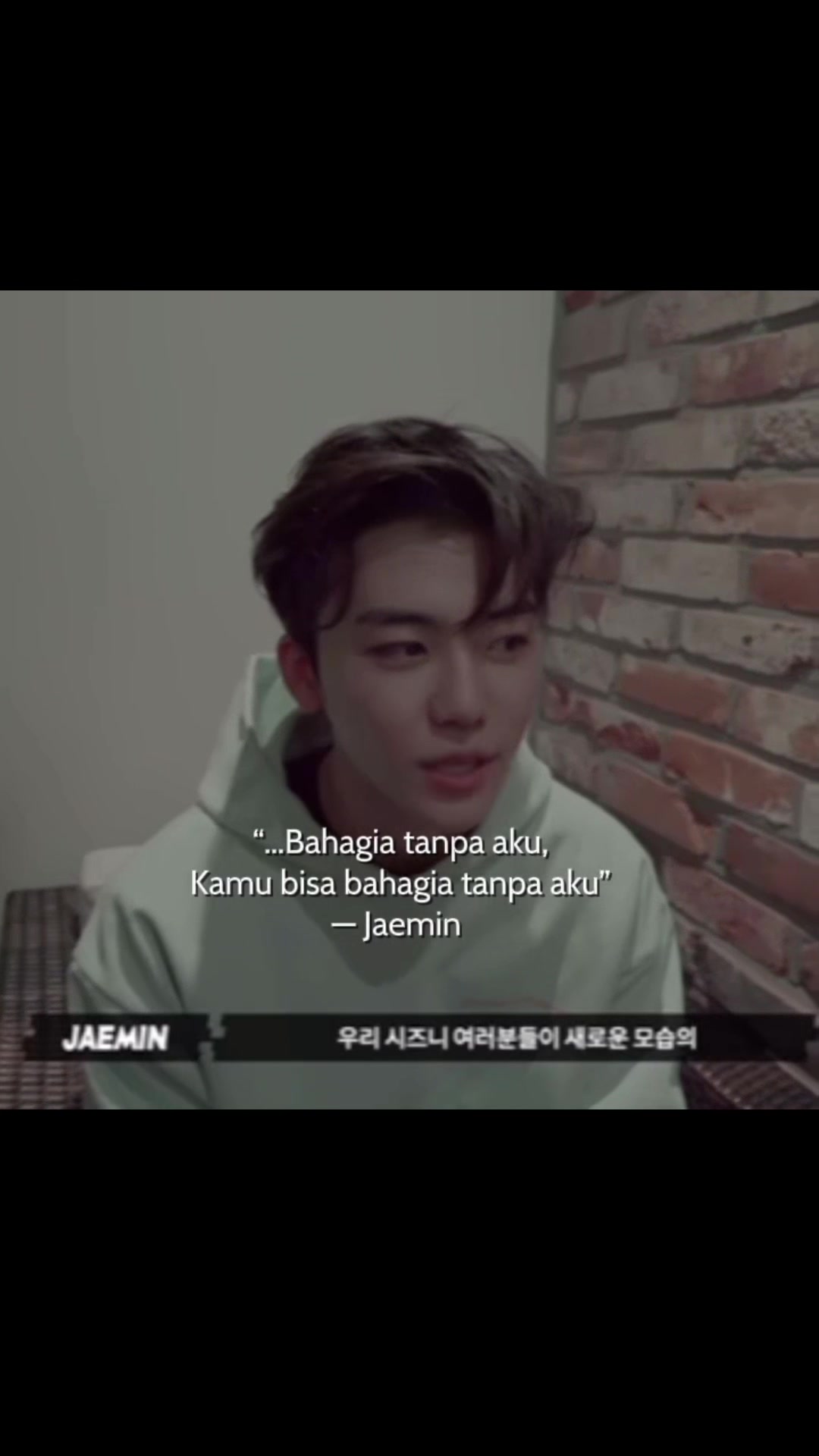 @Yu Jimin