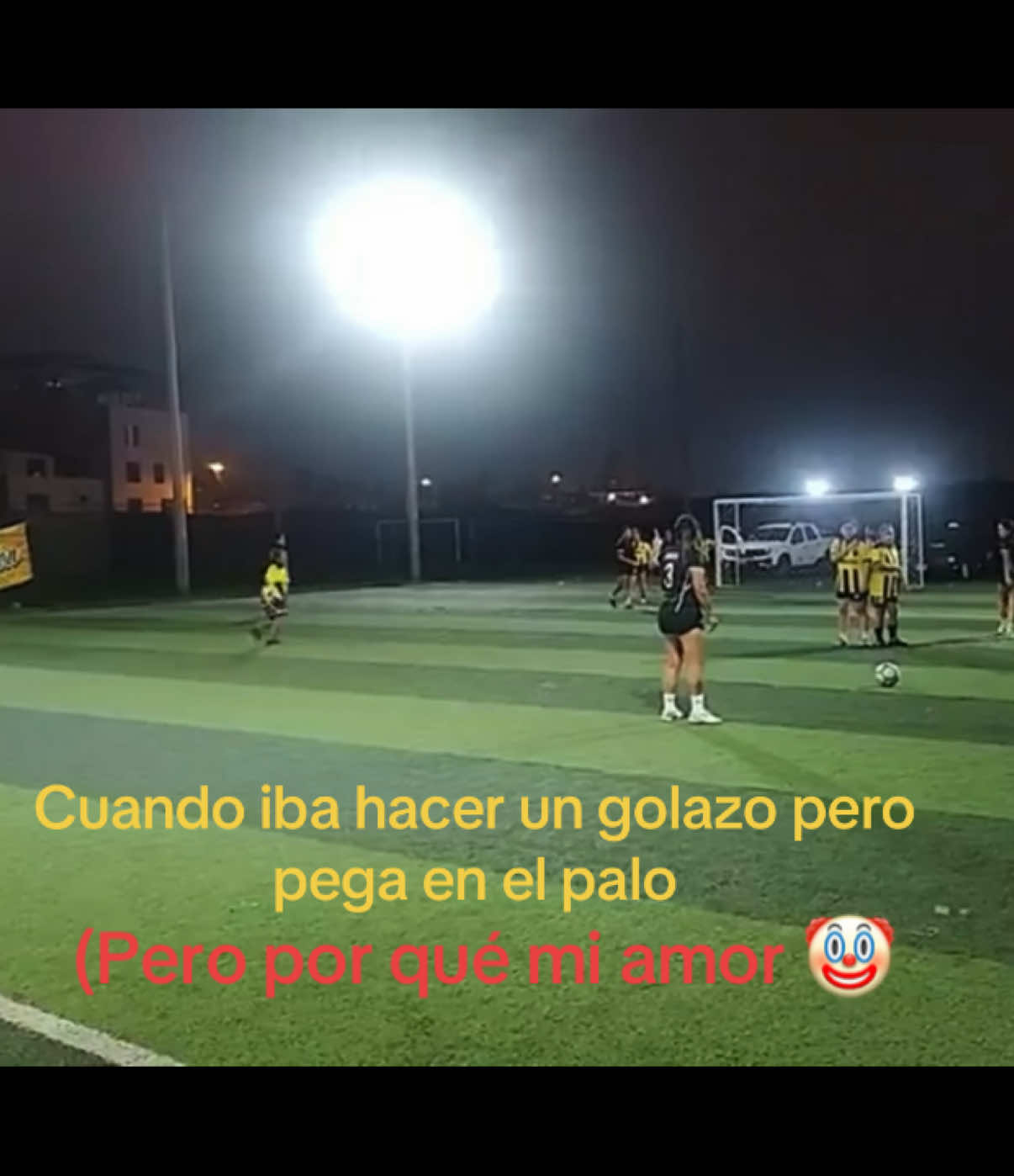 @Sarita zs