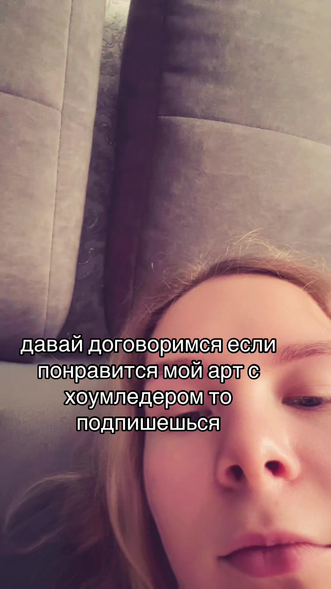 @тгк- токс.пнг
