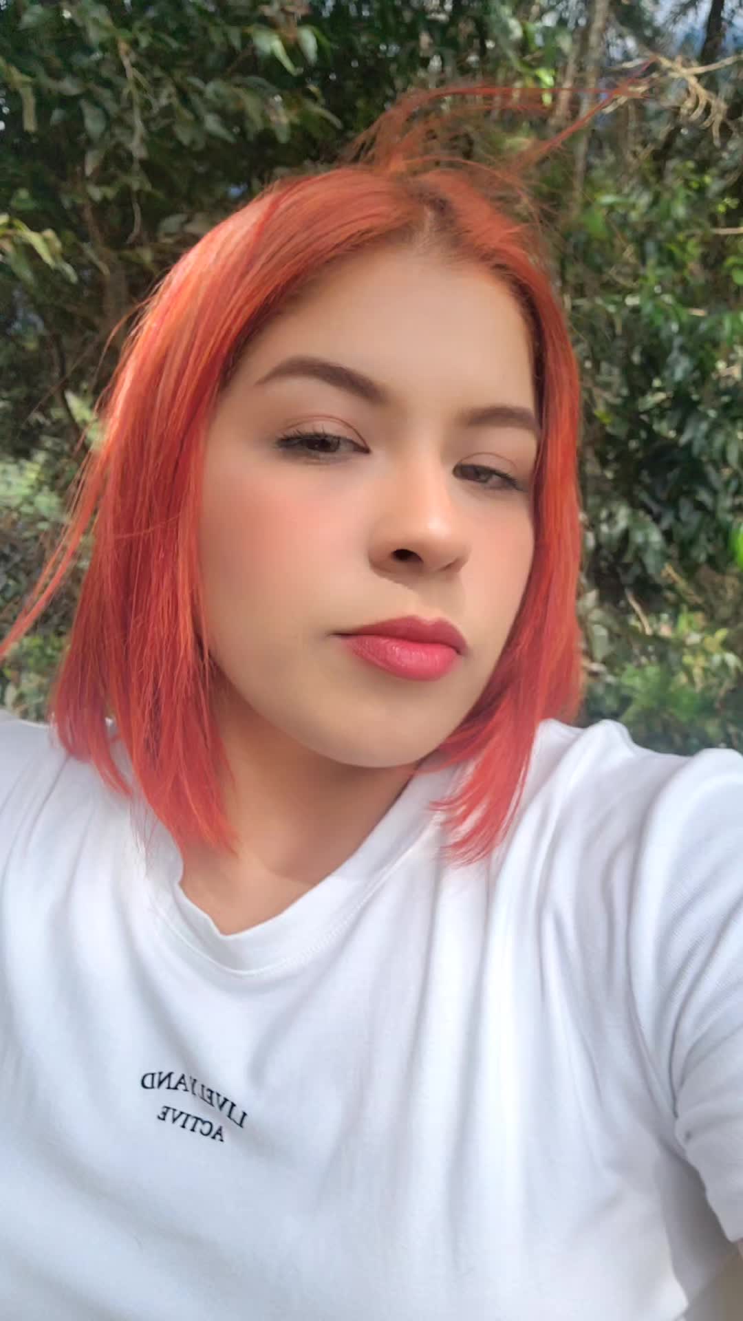 @jormila barrios