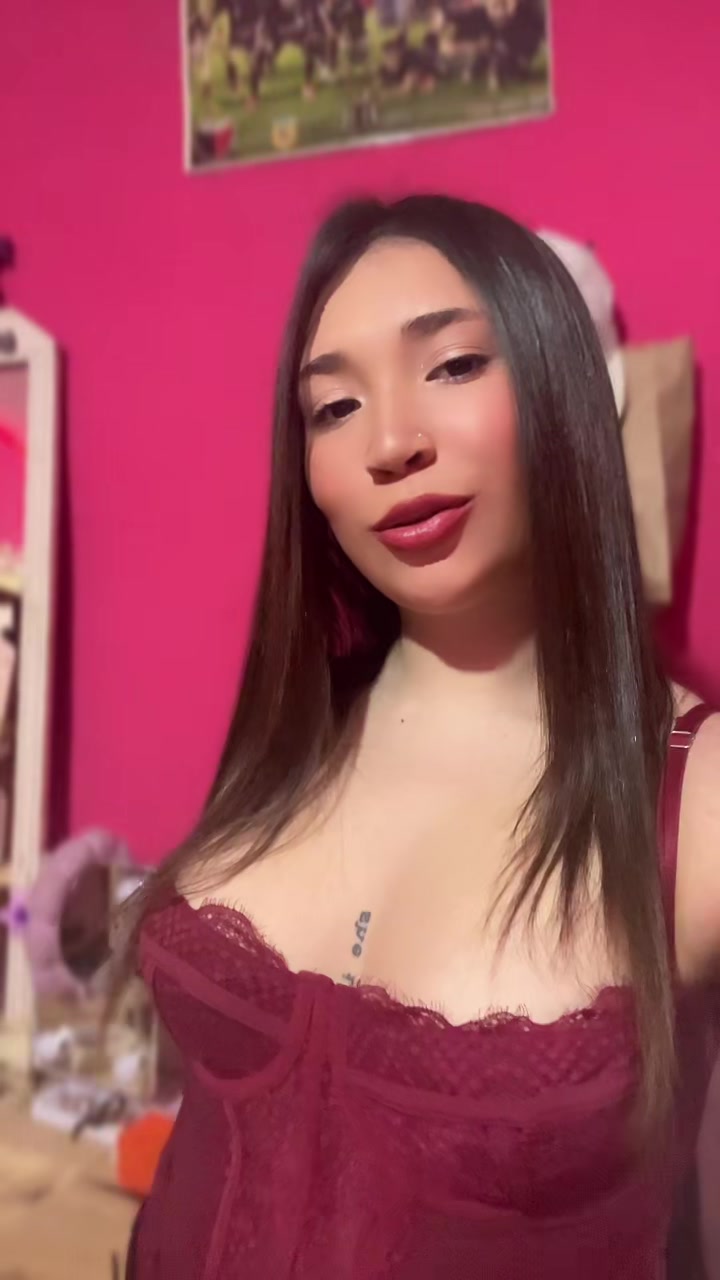 @Melisa Veiga