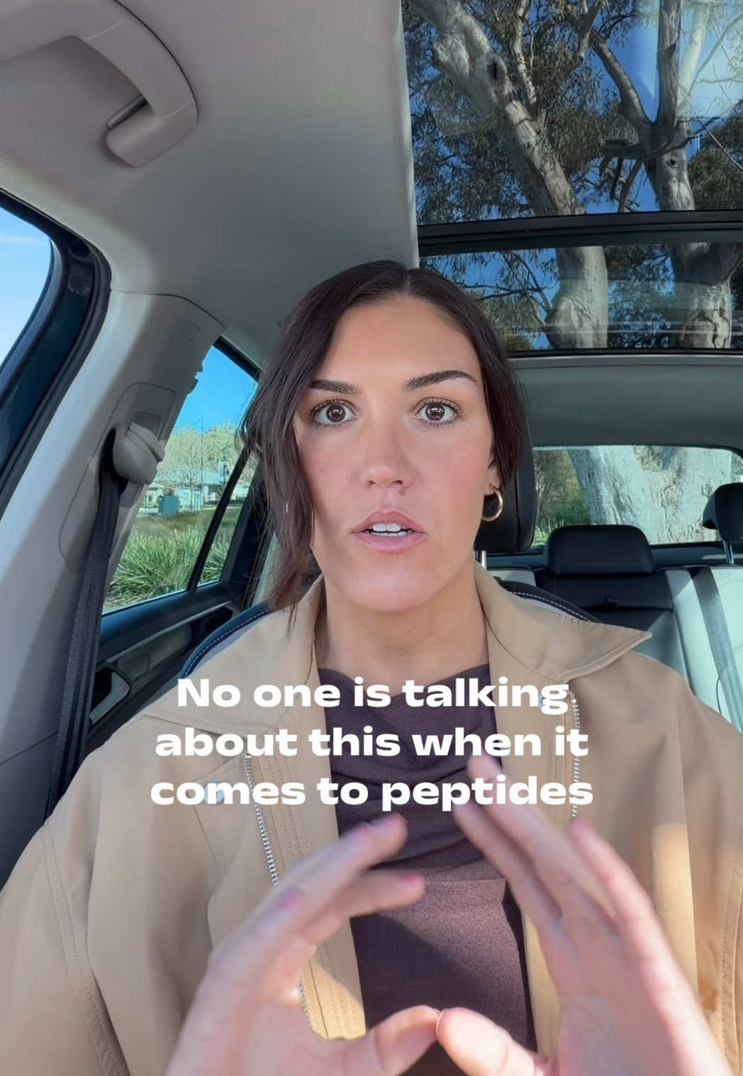 @YT: @healthcoachkait