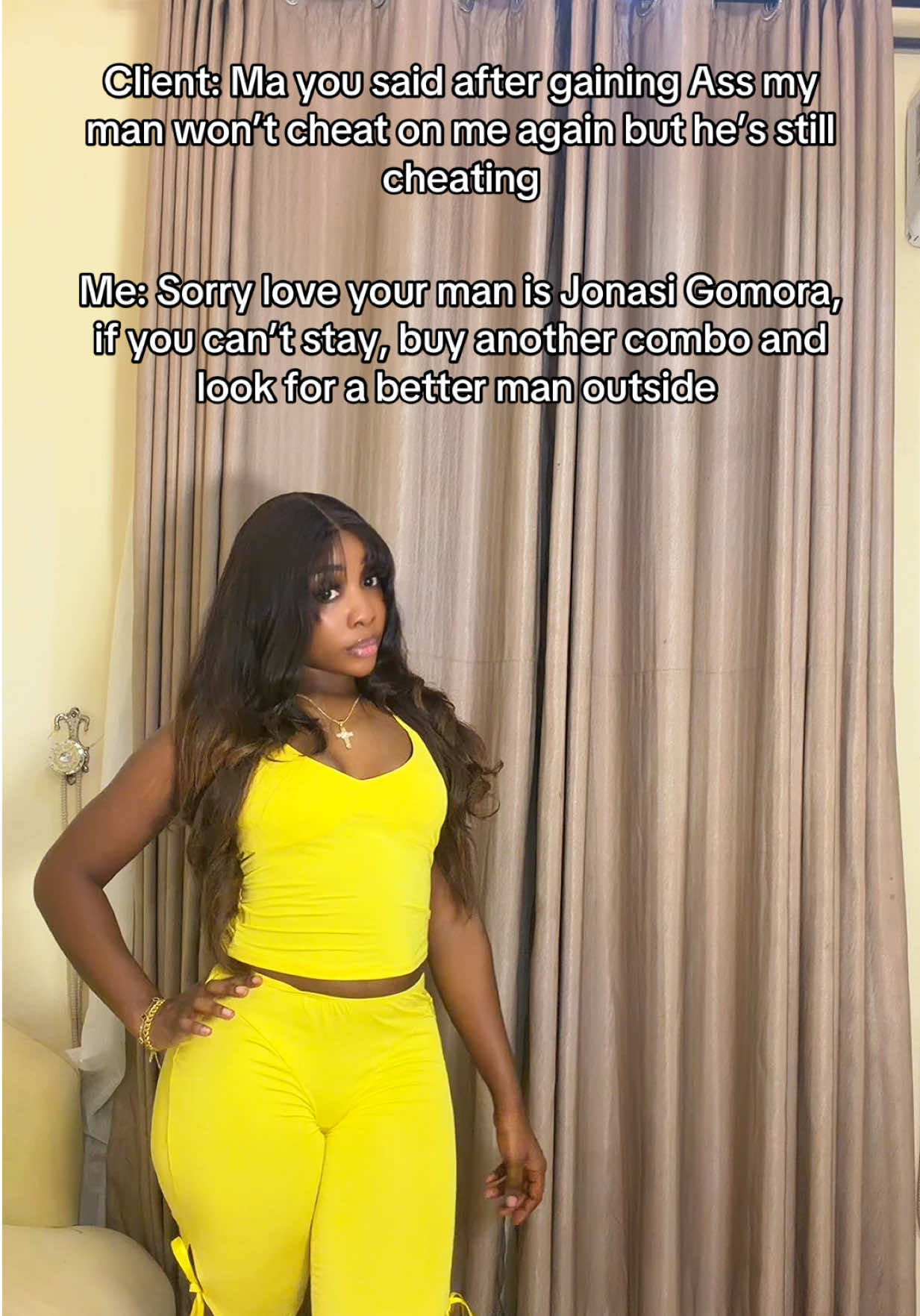 @BODY ENHANCEMENT IN BENIN &LAG