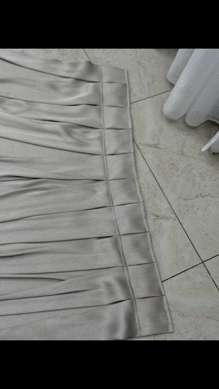 @Shtory.02