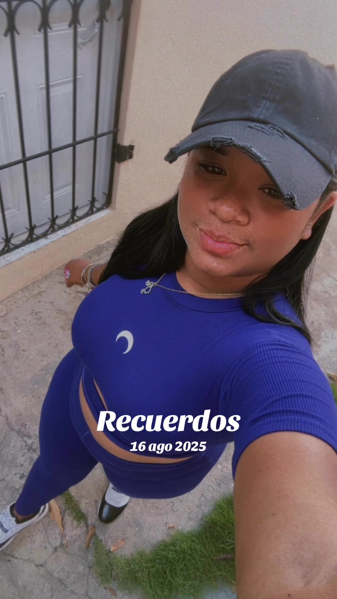 @🪬🦋Noemí Guzmán🪬🦋