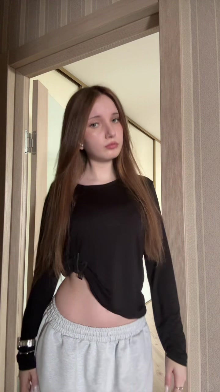 @mbb