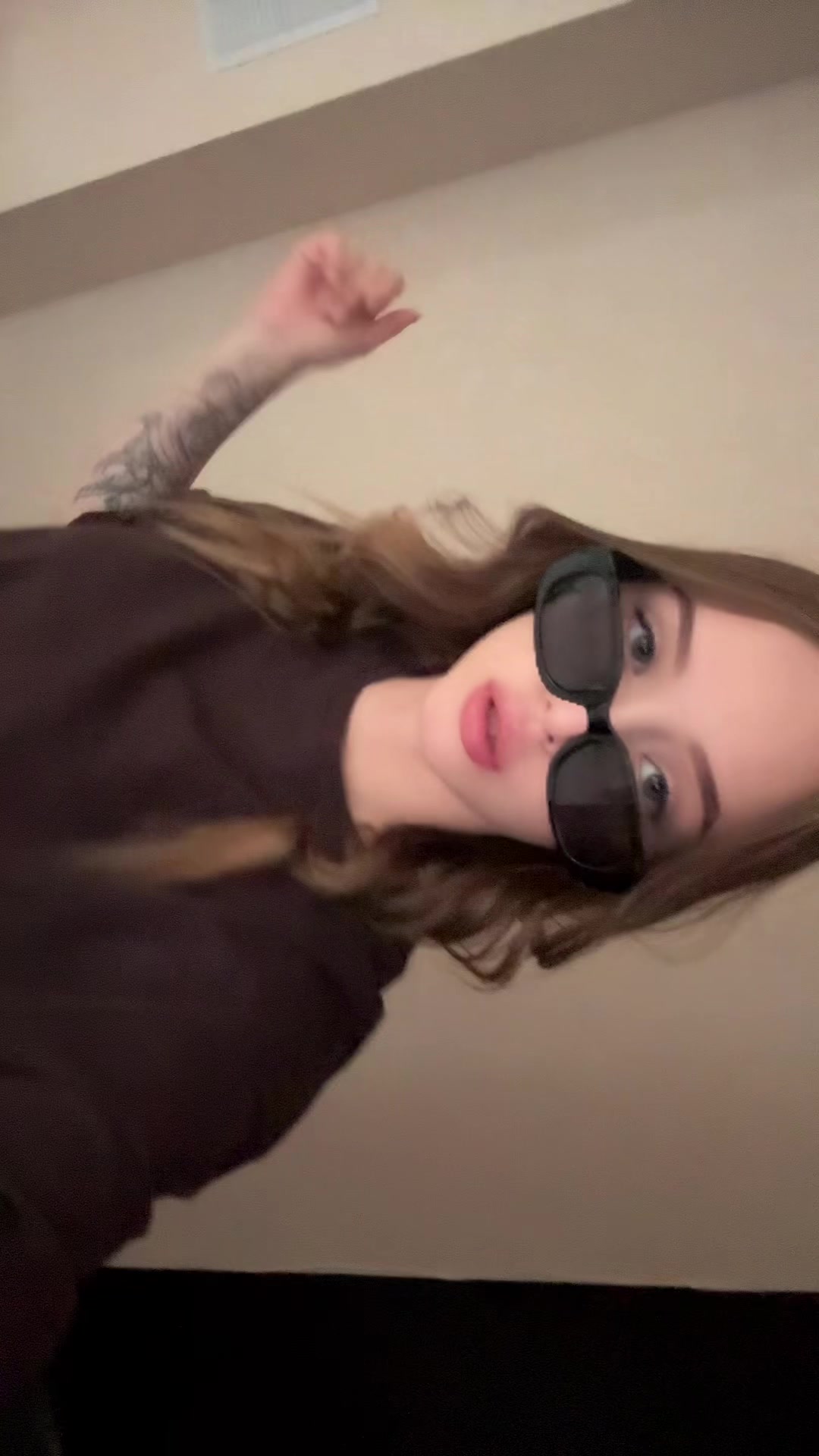 @twiiixiiii