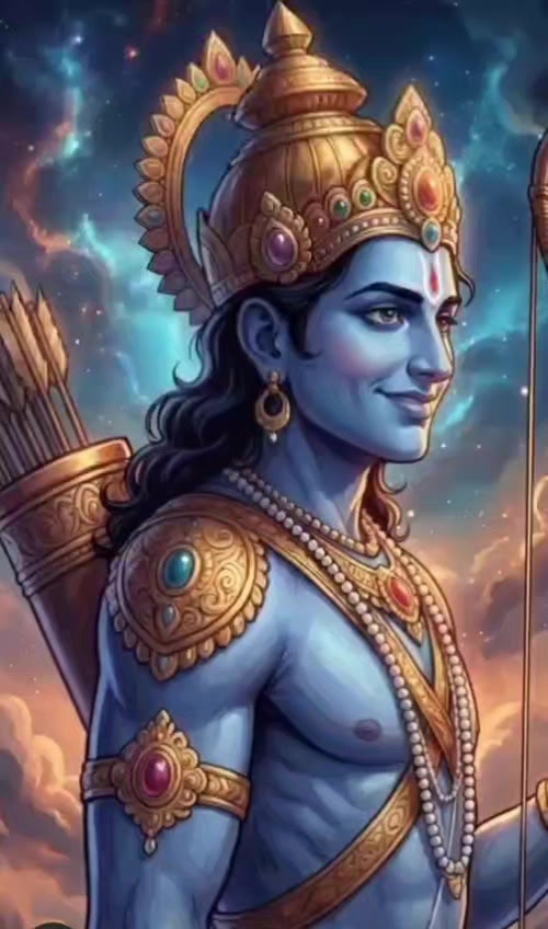 @Sanatana dharma